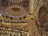 Ottoman Relics tour
