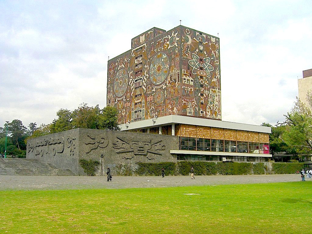 University City Tour and Fun Ride at Xochimilco - Mexico City