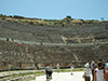 Ephesus Half Day Tour