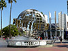 Go Los Angeles Card