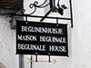 1 Day in Bruges from Paris