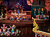 Evening Siam Niramit Show