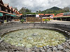 Full Day Chiang Rai and Golden Triangle Tour