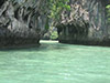 Full Day Hong Island By Speedboat