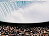 IMAX Theatre