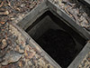 Cu Chi Tunnels Tour - Private