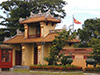 Half Day Highlights Of Hue From Hotel Inside Hue City Only