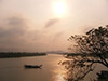 Half Day Perfume River Boat Trip And Ming Tomb From Hotel Inside Hue City Only