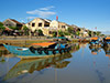 Half Day Hoi An Ancient Town From Hotel Inside Hoi An City Only