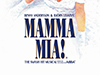 Mamma Mia