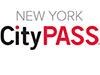 New York CityPASS