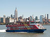 Midtown Cruise
