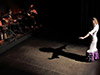 Tablao Palacio de Flamenco - 2ª sesión