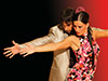 Tablao Palacio de Flamenco - 2ª sesión