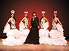 Tablao Palacio de Flamenco - 2ª sesión
