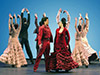 Tablao Palacio de Flamenco - 2ª sesión