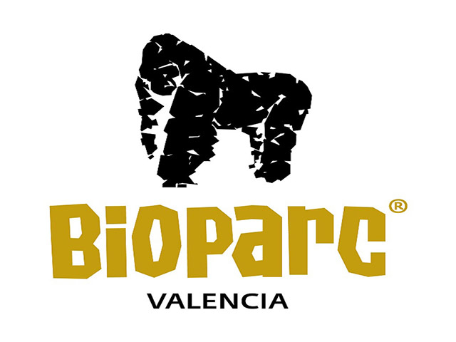 Bioparc Valencia