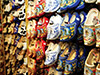Special Value Offer: Marken, Volendam and windmills + Free 1 hour Amsterdam Canal Cruise