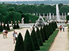 Versailles Full-Day Tour with Palace, Trianon and Lunch at the Grand Canal – Skip the Line