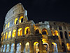 Colosseum and Ancient Rome – skip the line