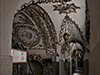 Crypts and Catacombs of Rome