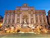 The Best of Rome