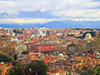 Special Discount Offer: The best of Rome in English