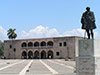 Discover Santo Domingo city