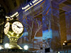 Double-Decker Night Tour