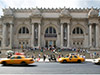 Super NY Tour