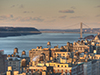 Upper and Lower Manhattan Tour