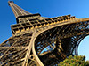 Paris Magic sightseeing cruise