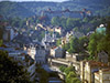 Special Discount Offer: Karlovy Vary and Moser Glass Factory