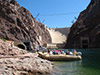 River Raft Tour with Lunch