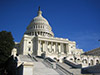 Washington DC Tour from New York