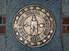 One day Excursion to Boston Freedom Trail
