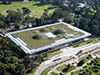 California Academy of Sciences