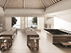 Theta Spa By The Sea
