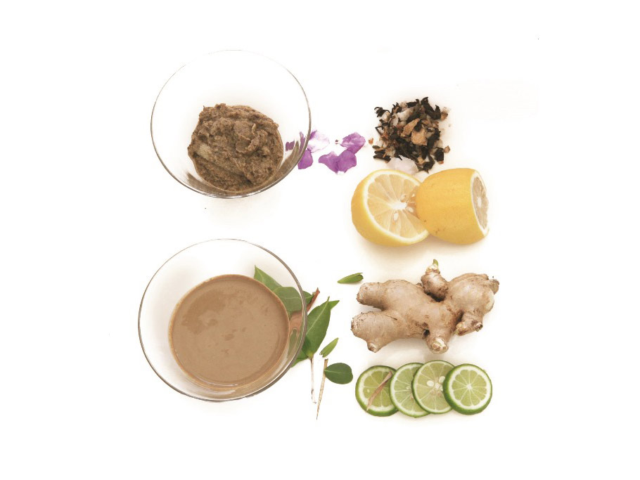 Theta Spa by The Sea - Private Tour