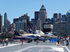 Intrepid Sea, Air and Space Museum