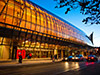 Art Gallery of Ontario