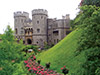 Windsor, Stonehenge and Bath with Optional Entrances
