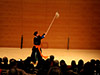 Beijing Opera Night Show