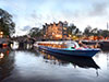 Dutch Cheese & Wine Cruise