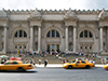 The Metropolitan Museum of Art