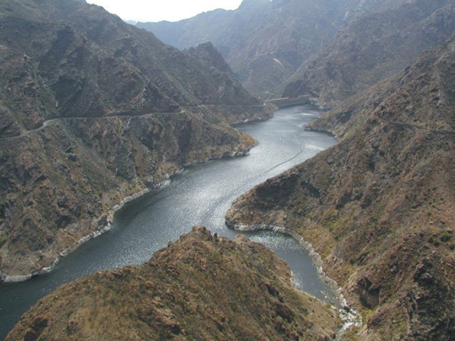 Vip trip Gran Canaria Highlights