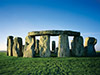 Salisbury, Stonehenge & City of Bath
