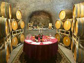 Sonoma County Wine Tour - San Francisco