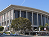 Los Angeles City Tour