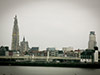 Antwerp Tour from Brussels